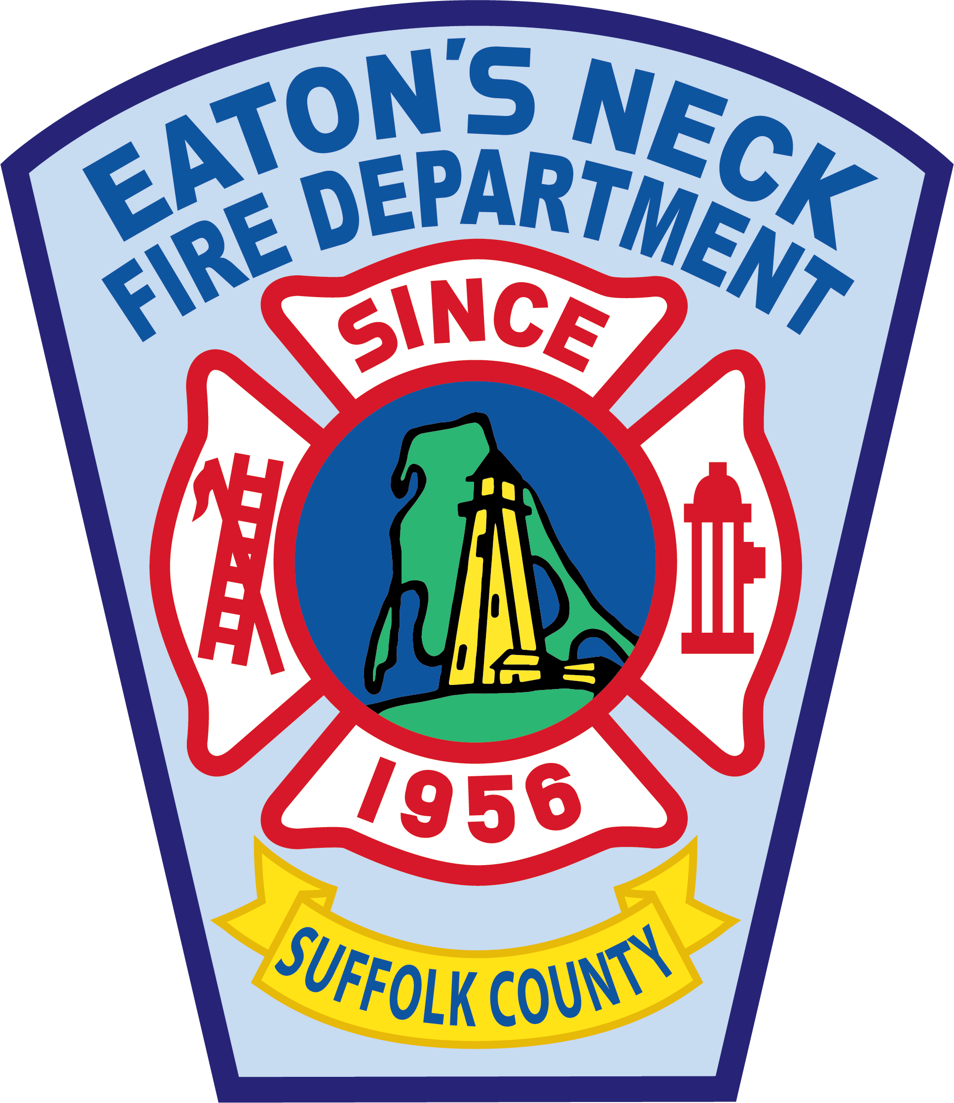 eaton-s-neck-fire-department-to-host-annual-children-s-christmas-party